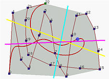 b-variation.jpg