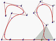 bs-cnvx-ln-6.jpg