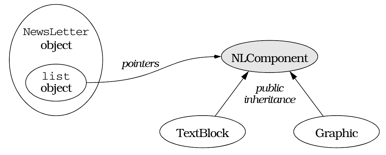 Item_25_in_structure.png