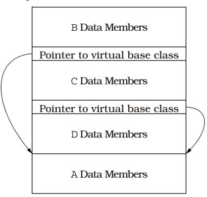item24_multi_iner.JPG